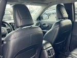 2019 Cherokee Thumbnail 38