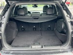 2019 Cherokee Thumbnail 40