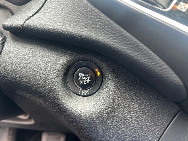 2019 Jeep Cherokee - $12,995