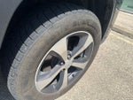 2019 Cherokee Thumbnail 3