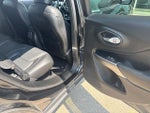 2019 Cherokee Thumbnail 6