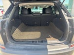 2019 Cherokee Thumbnail 9