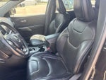 2019 Cherokee Thumbnail 14