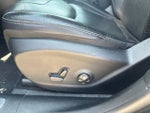 2019 Cherokee Thumbnail 15