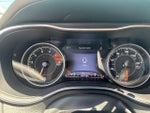 2019 Cherokee Thumbnail 17