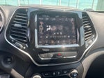 2019 Cherokee Thumbnail 18