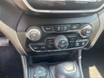 2019 Cherokee Thumbnail 19