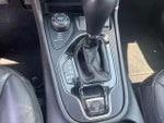 2019 Cherokee Thumbnail 20