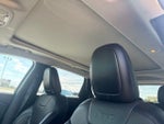 2019 Cherokee Thumbnail 21