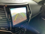 2019 Cherokee Thumbnail 22