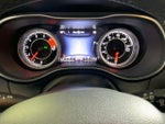 2019 Cherokee Thumbnail 23