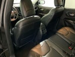 2019 Cherokee Thumbnail 26