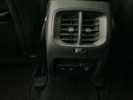 2019 Cherokee Thumbnail 27