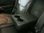 2019 Cherokee Thumbnail 28