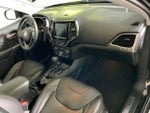 2019 Cherokee Thumbnail 31