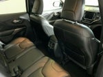 2019 Cherokee Thumbnail 34