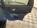 2019 Cherokee Thumbnail 35