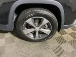 2019 Cherokee Thumbnail 36