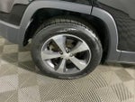2019 Cherokee Thumbnail 37