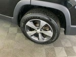 2019 Cherokee Thumbnail 38