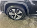 2019 Cherokee Thumbnail 39