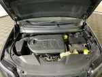 2019 Cherokee Thumbnail 40