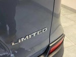 2019 Cherokee Thumbnail 10