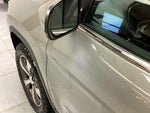 2019 Cherokee Thumbnail 11