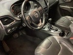 2019 Cherokee Thumbnail 13
