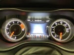 2019 Cherokee Thumbnail 14