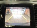 2019 Cherokee Thumbnail 15