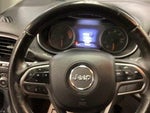 2019 Cherokee Thumbnail 16