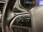2019 Cherokee Thumbnail 17