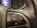 2019 Cherokee Thumbnail 18