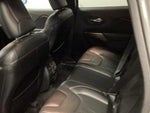 2019 Cherokee Thumbnail 19