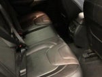 2019 Cherokee Thumbnail 22