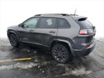 2019 Cherokee Thumbnail 5