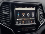 2019 Cherokee Thumbnail 18