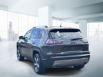 2019 Cherokee Thumbnail 3