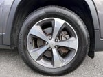 2019 Cherokee Thumbnail 6
