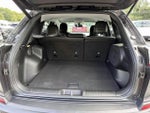 2019 Cherokee Thumbnail 7