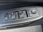 2019 Cherokee Thumbnail 9