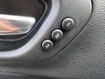 2019 Cherokee Thumbnail 10