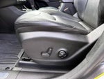 2019 Cherokee Thumbnail 11