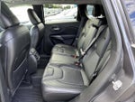 2019 Cherokee Thumbnail 13