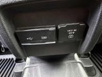2019 Cherokee Thumbnail 15