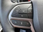 2019 Cherokee Thumbnail 17