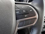 2019 Cherokee Thumbnail 18