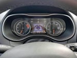 2019 Cherokee Thumbnail 19