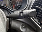 2019 Cherokee Thumbnail 20